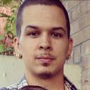 Frank Garcia's profile image