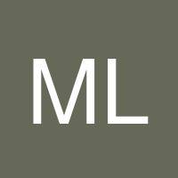 Matthew Lengerich's profile image