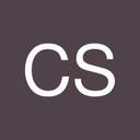 Craig Sloan's profile image