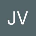 John Vang's profile image