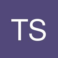 Troy Shirbroun's profile image