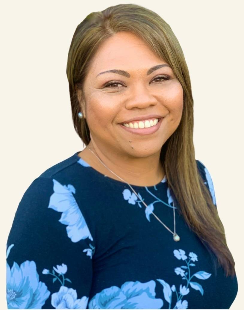 Shenell Caldeira's profile image