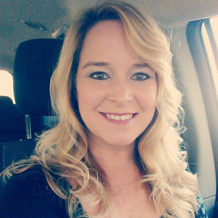 Jody Blair's profile image