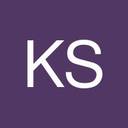 Kevin Samuels's profile image