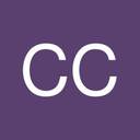 Cross Colgrove's profile image