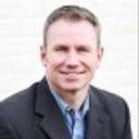 Brendan Kluge's profile image