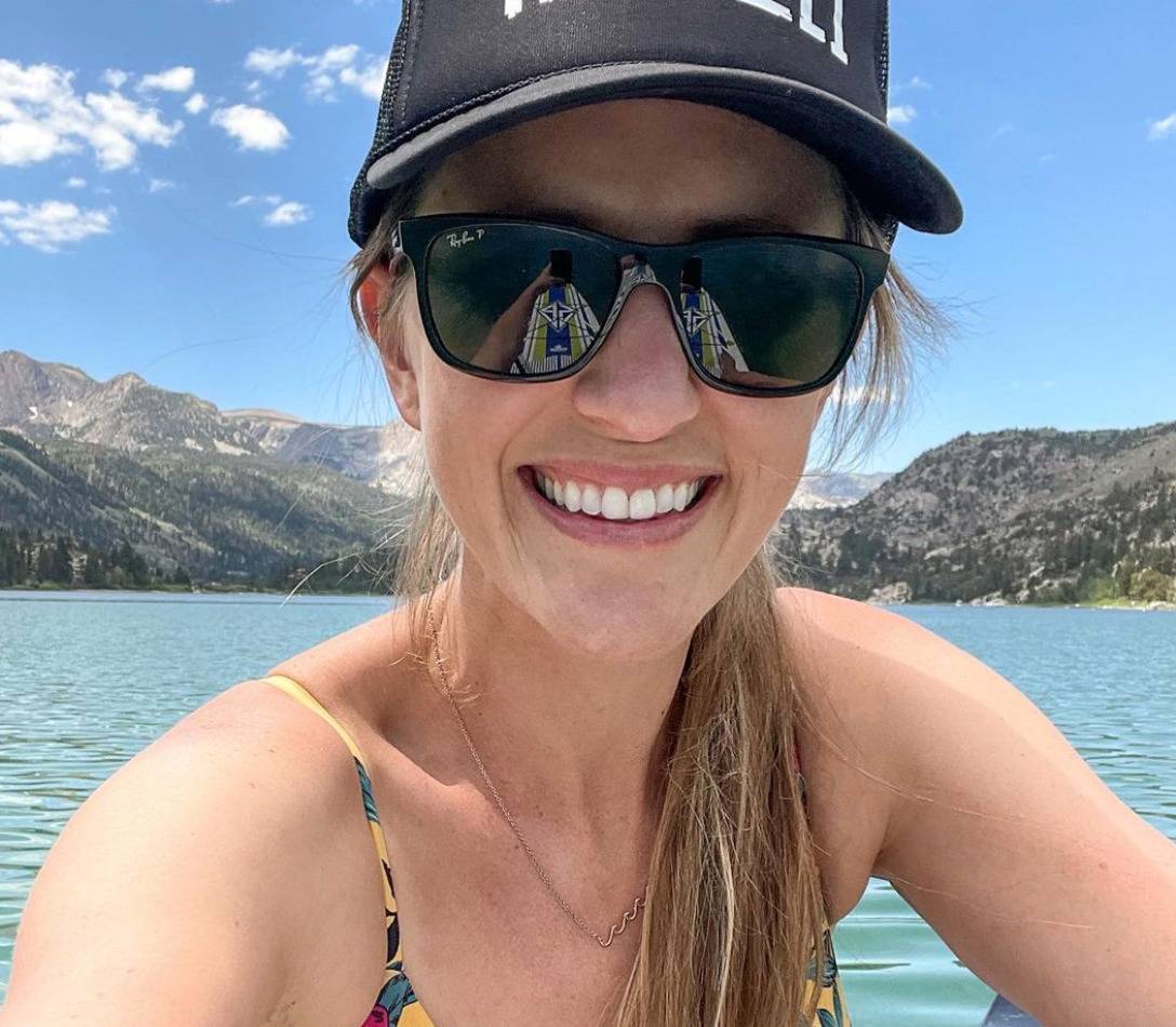 Sheena Schleicher's profile image