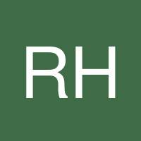 Ryan Haro's profile image