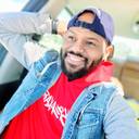 Jermaine Brown's profile image