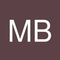 Michael Brennecke's profile image