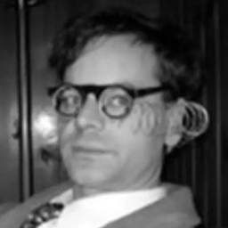 Craig Hordlow's profile image