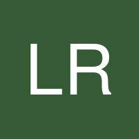 Lizza Reyes's profile image