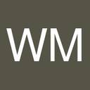 Wiley Montgomery's profile image
