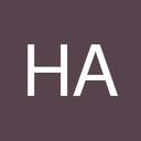 Henry Adewale's profile image