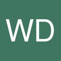 Whitney D.'s profile image