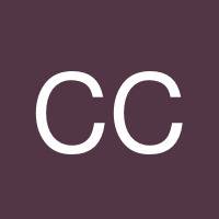 Christopher Carbonel's profile image