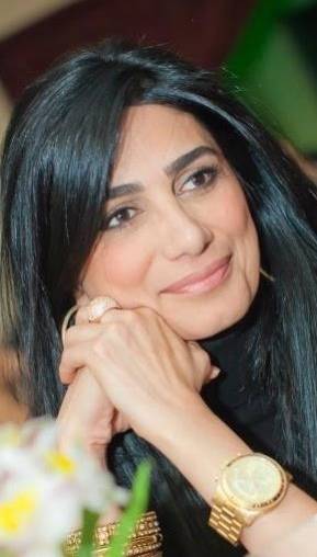 Dorsaye Dilani's profile image