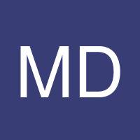 Michael Daniel-Collins's profile image