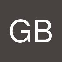 Gerald Brown's profile image