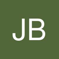 Joe Barnett's profile image