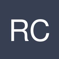 Richard Chun's profile image