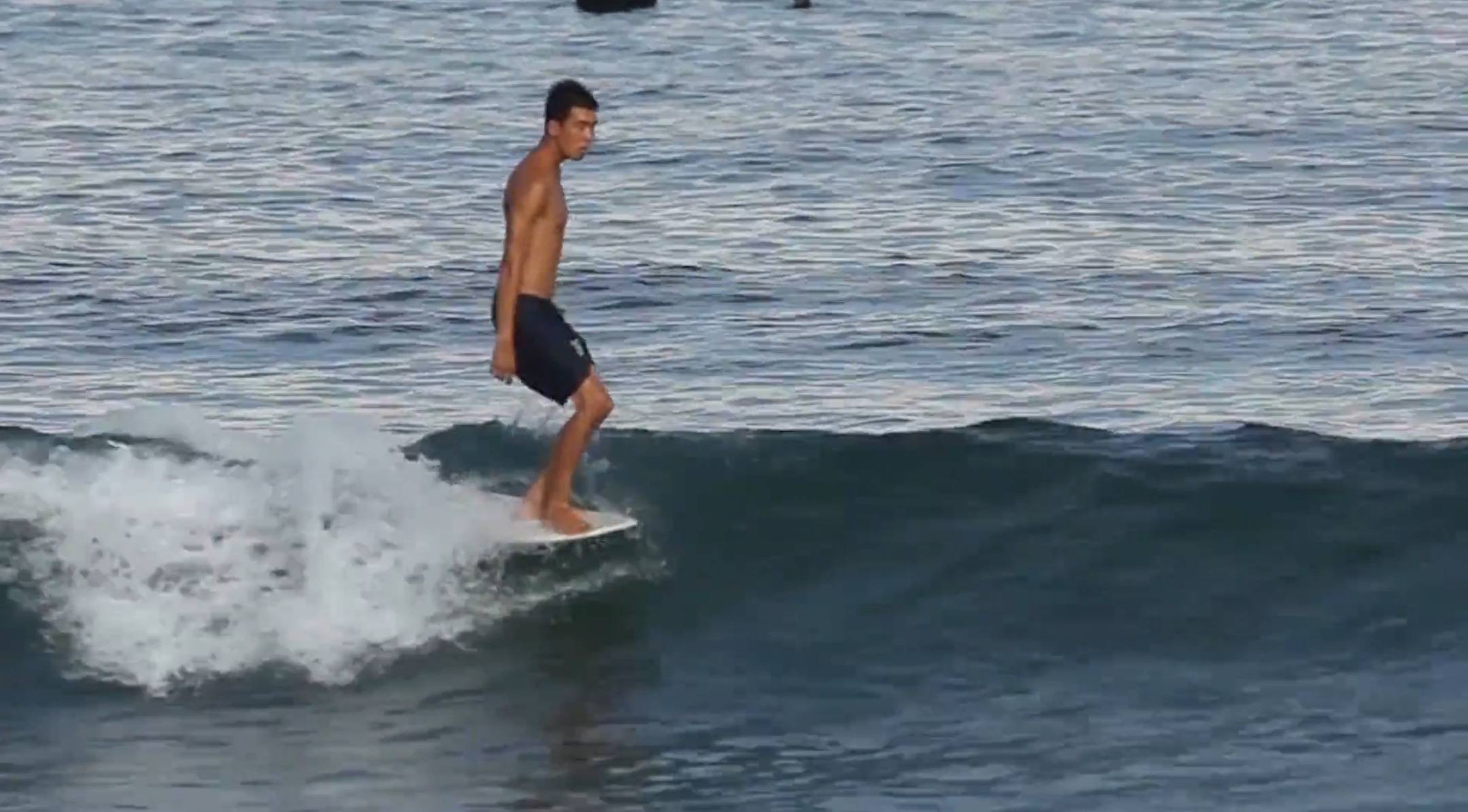 Shota Guterres's profile image