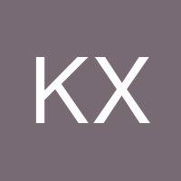 Kong Xiong's profile image