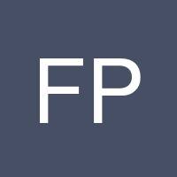 Faraz Paliwala's profile image