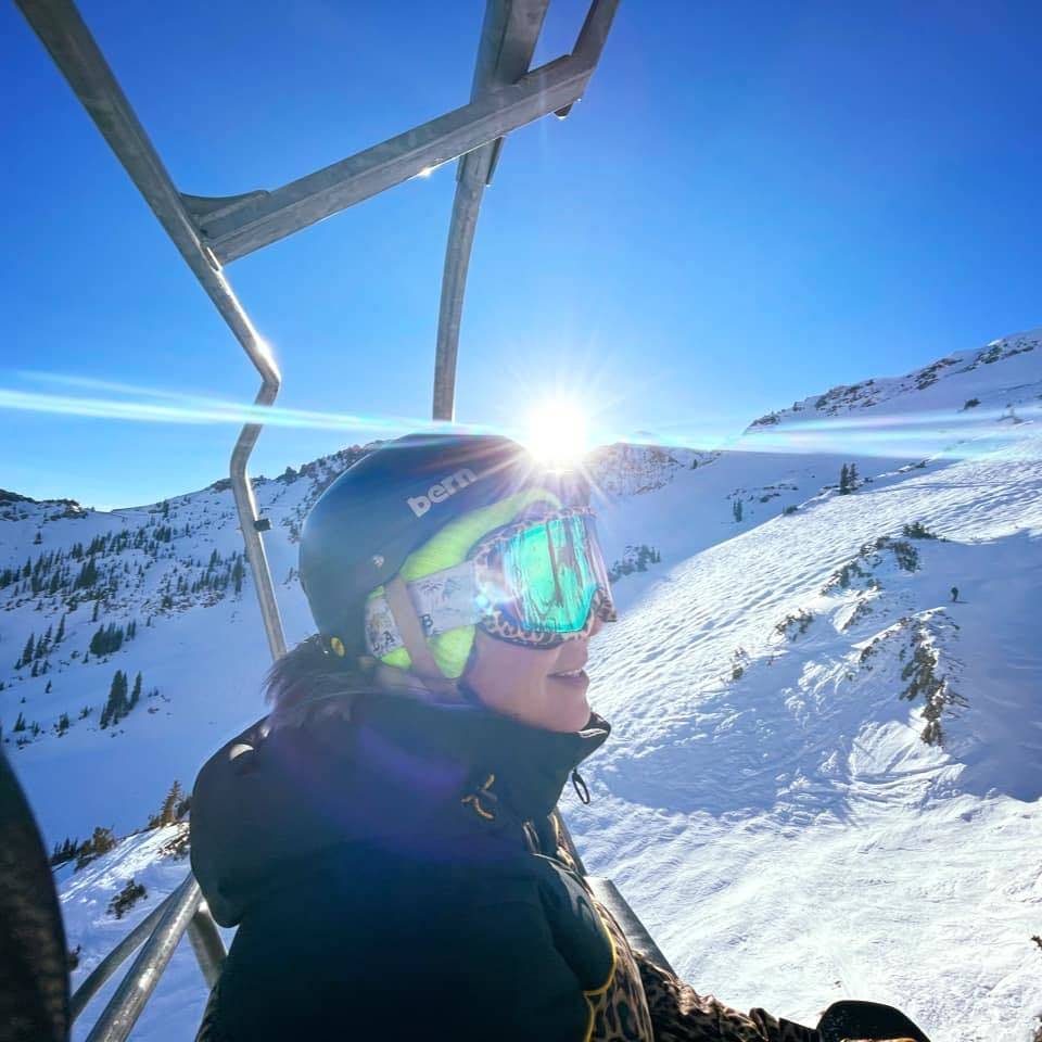 Gretchen Quinlan's profile image