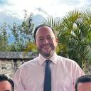 Fabio Secaira's profile image