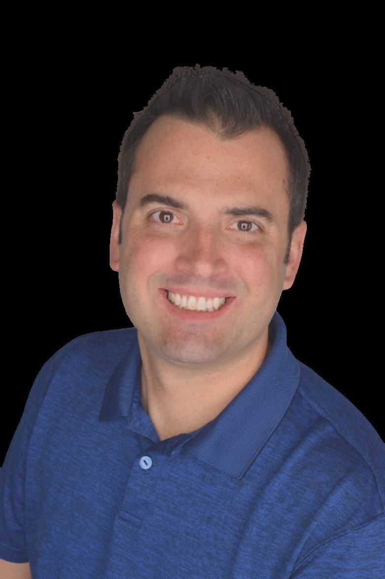 Dennis Laube's profile image