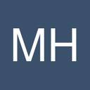 Michael Higdon's profile image