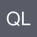 Quatro LLC's profile image