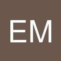 Eric Mohr's profile image