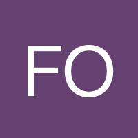 Fred Overby's profile image