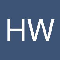 Homer Wanamaker's profile image