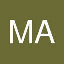 Mateo Arteaga's profile image
