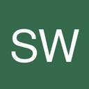 Sanya Wu's profile image