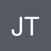 Joseph Taylor's profile image