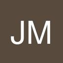 Joshua M Barneck's profile image