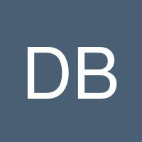 DeShaun Betsey's profile image