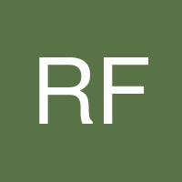 Rishawne Farrelll's profile image