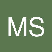Maritsu Stearne's profile image