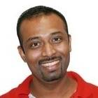 Thomson Chemmanoor's profile image