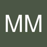 Mike Morris's profile image