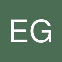 Ed Gleeson's profile image