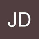 Jim Dahle's profile image