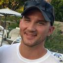Michael Harris's profile image