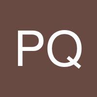 Pierre-marie Quincy's profile image