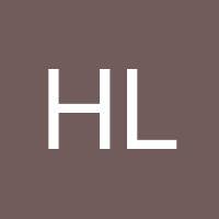 Hongdou Lin's profile image